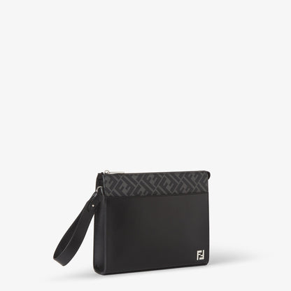 Pochette Squared FF