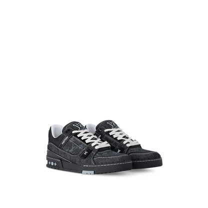 Sneaker LV trainer