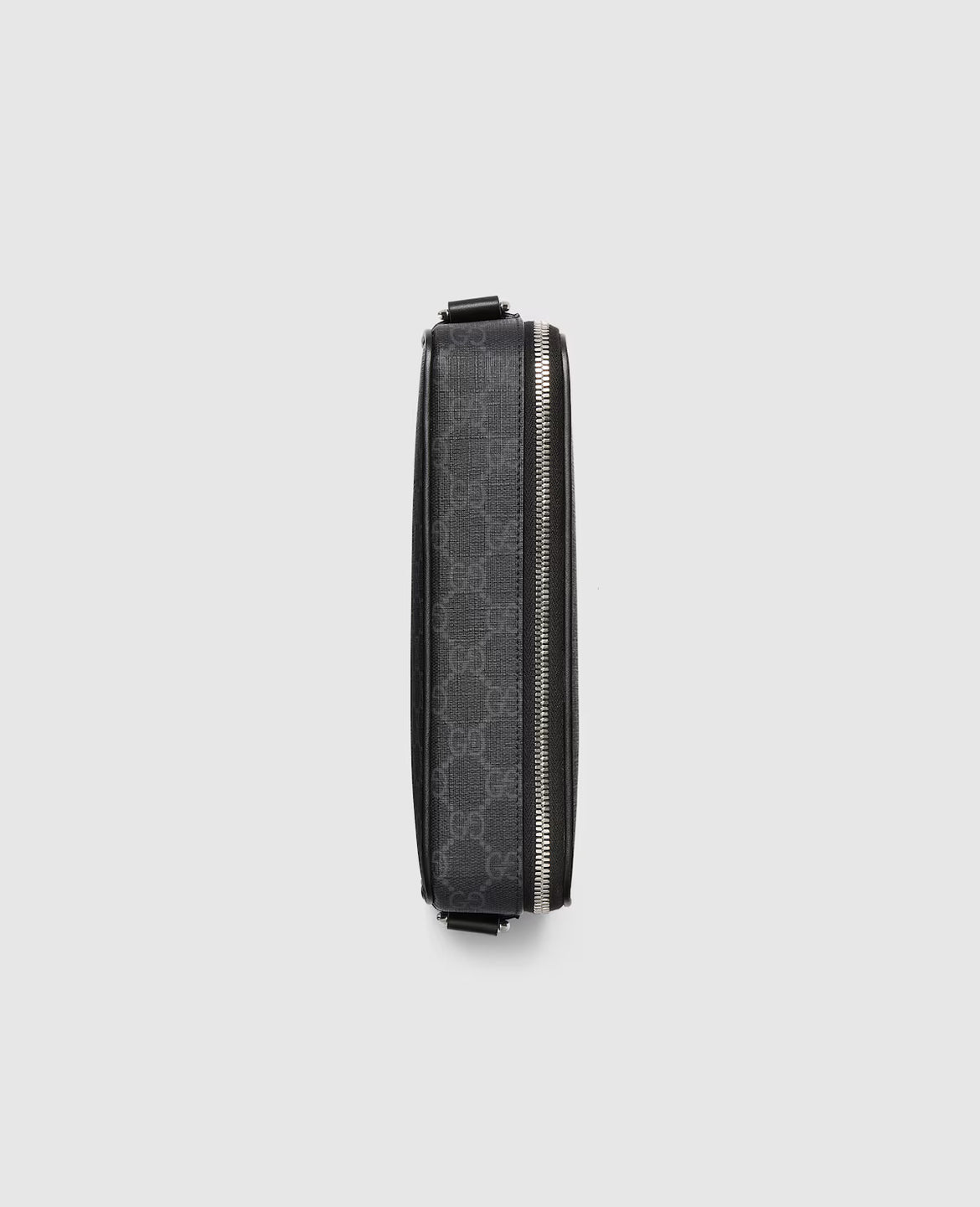 Sac à épaule GG Black petit format