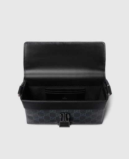 Sac GG Black mini format