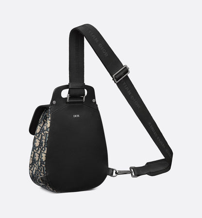 Slingbag Dior Gallop