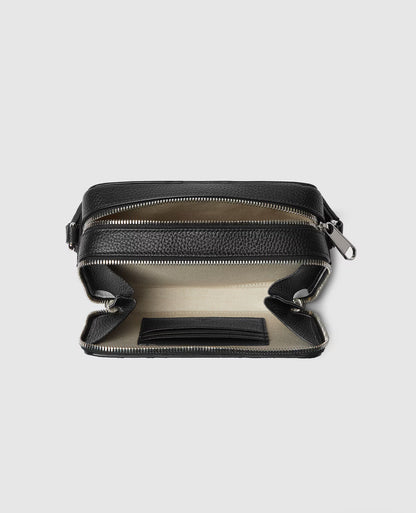 Sac GG jumbo mini format