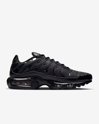 Nike TN Plus Noir
