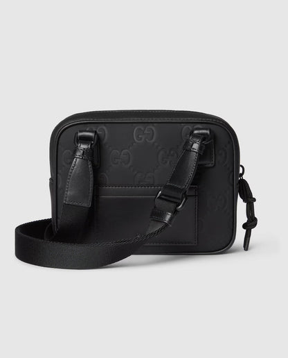 Sac Gucci Edge mini format