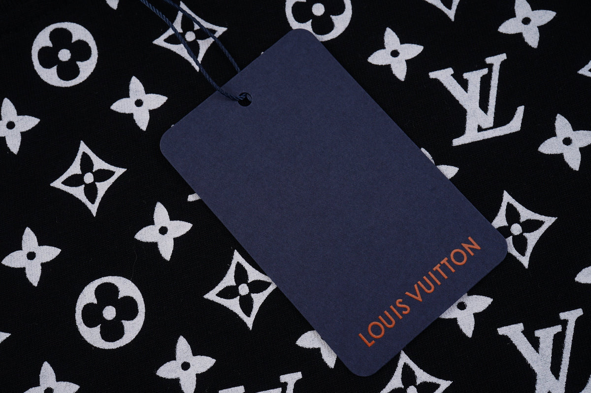 Tee-shirt lv