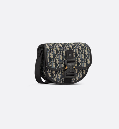 Sac à bandoulière Mini Gallop