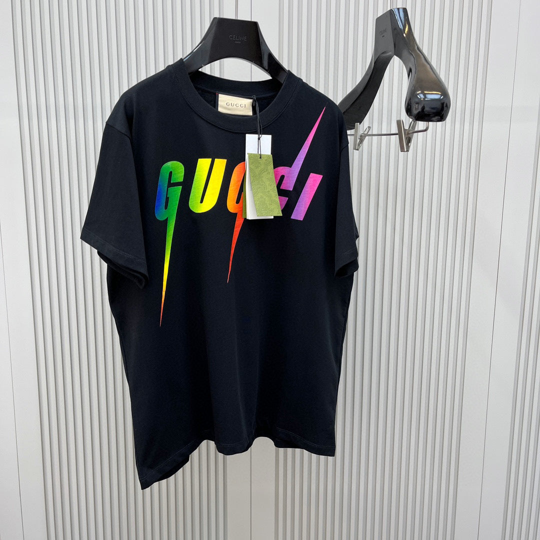 T shirt Gg 2024