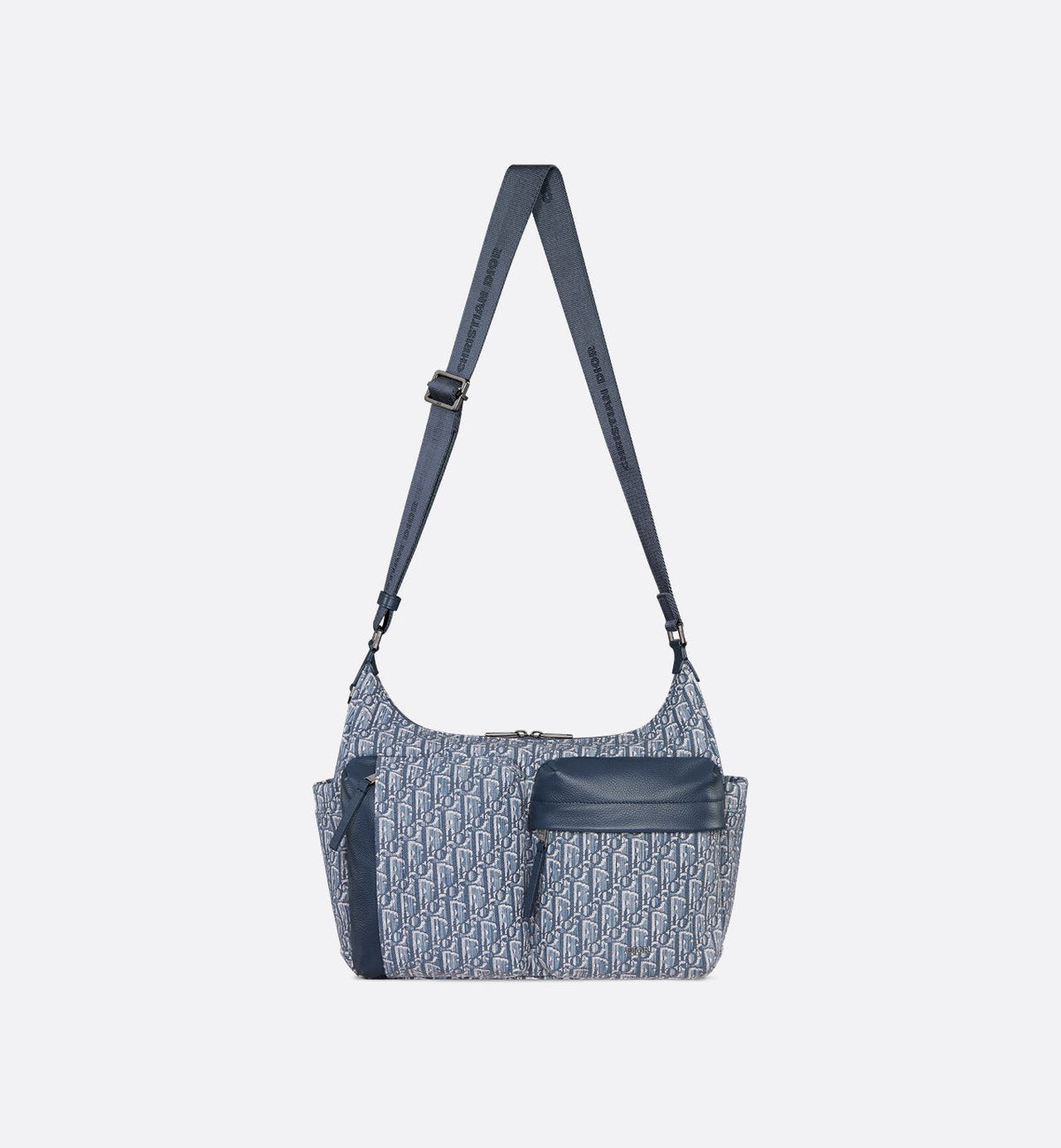 Sac Hobo Rider Soft Medium
