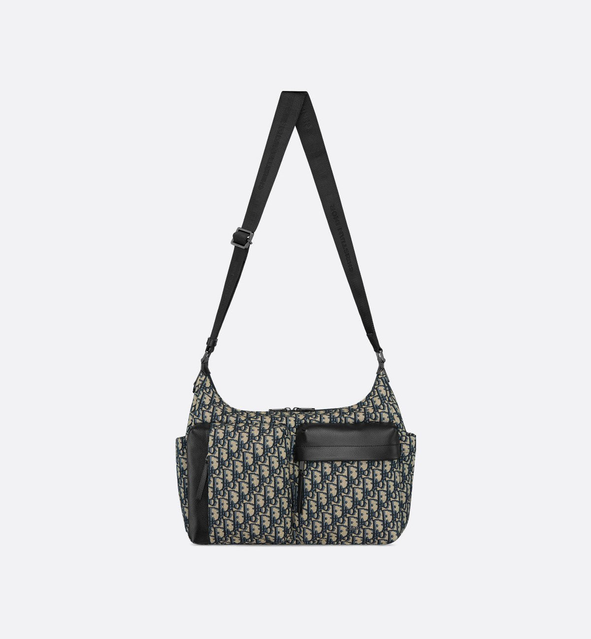 Sac Hobo Rider Soft Medium