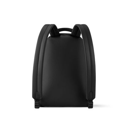Sac à dos Discovery PM Monogram Shadow Noir