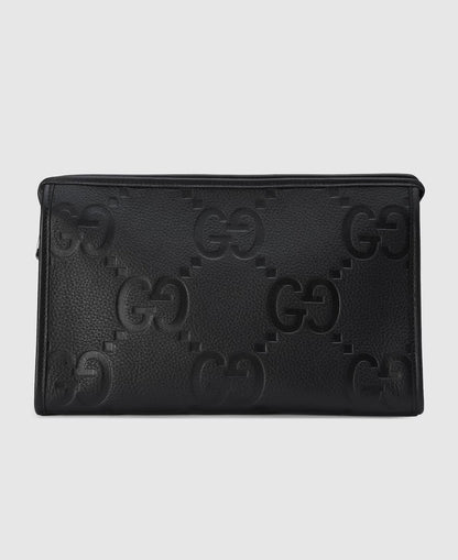 Pochette GG jumbo moyen format