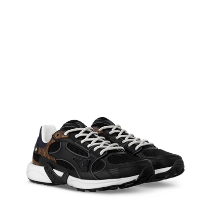 Sneakers lv