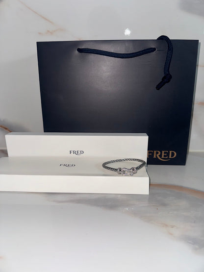 Bracelet Fred
