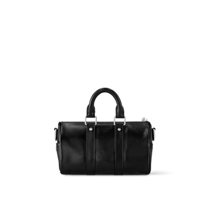 Sac Keepall Cargo Bandoulière 25