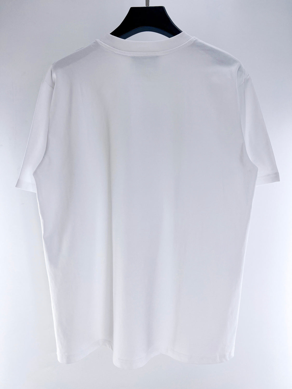 T shirt Casa blanca