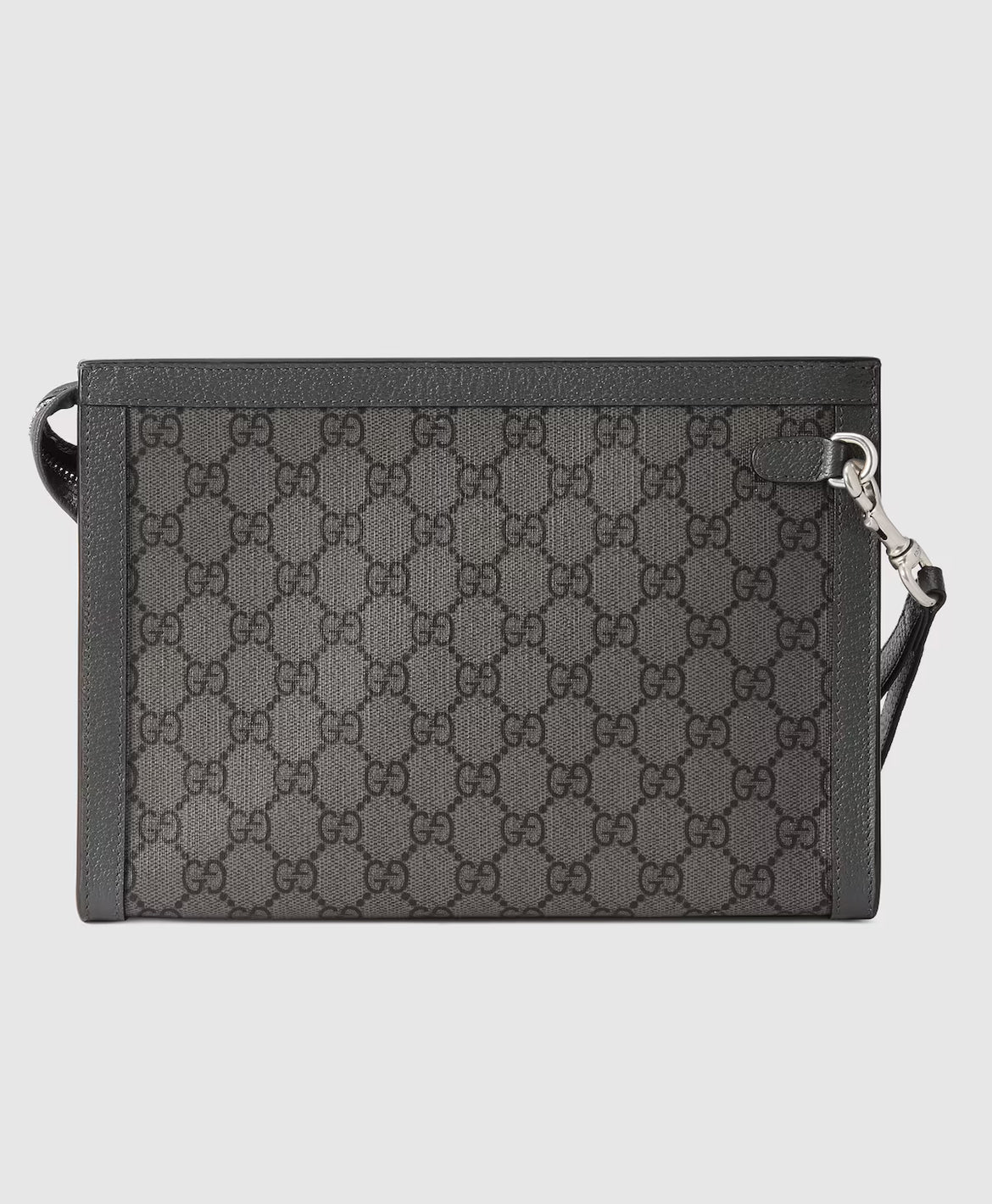 Pochette Ophidia petit format