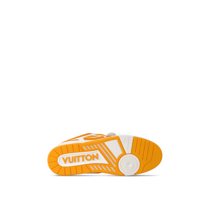 Sneaker LV Skate