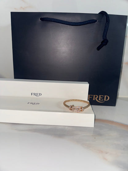 Bracelet Fred