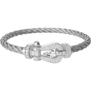 Bracelet Fred