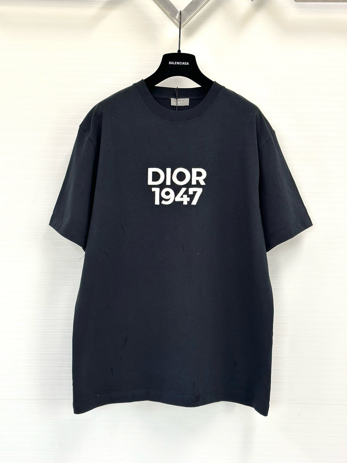 T shirt CD 1947