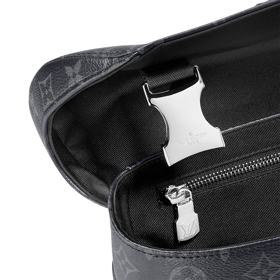 Sac Messenger PM Voyager