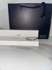Bracelet Fred
