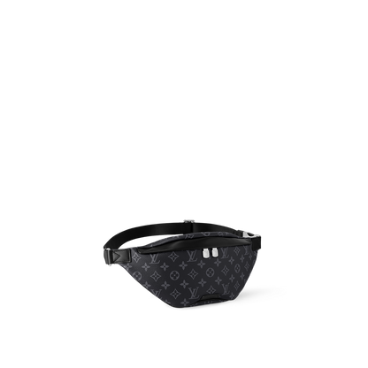 Sac ceinture Discovery PM - #5