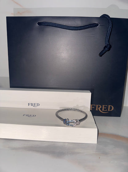 Bracelet Fred