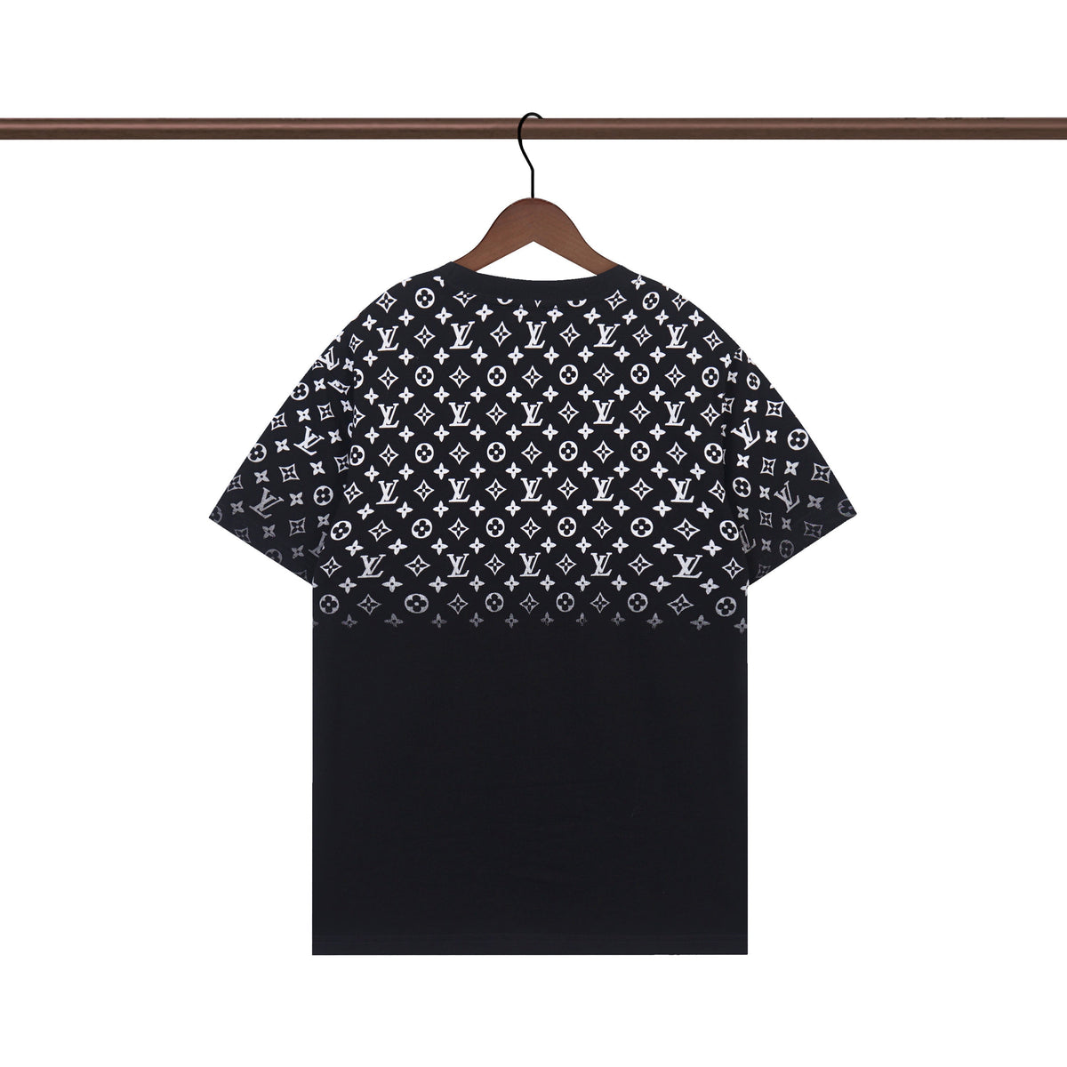 Tee-shirt lv