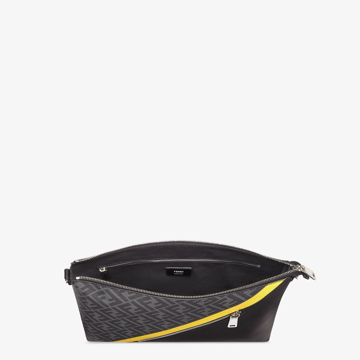 Fendi Messenger Diagonal