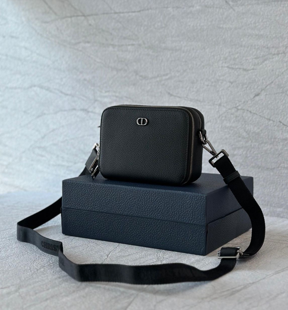 Sacoche Dior
