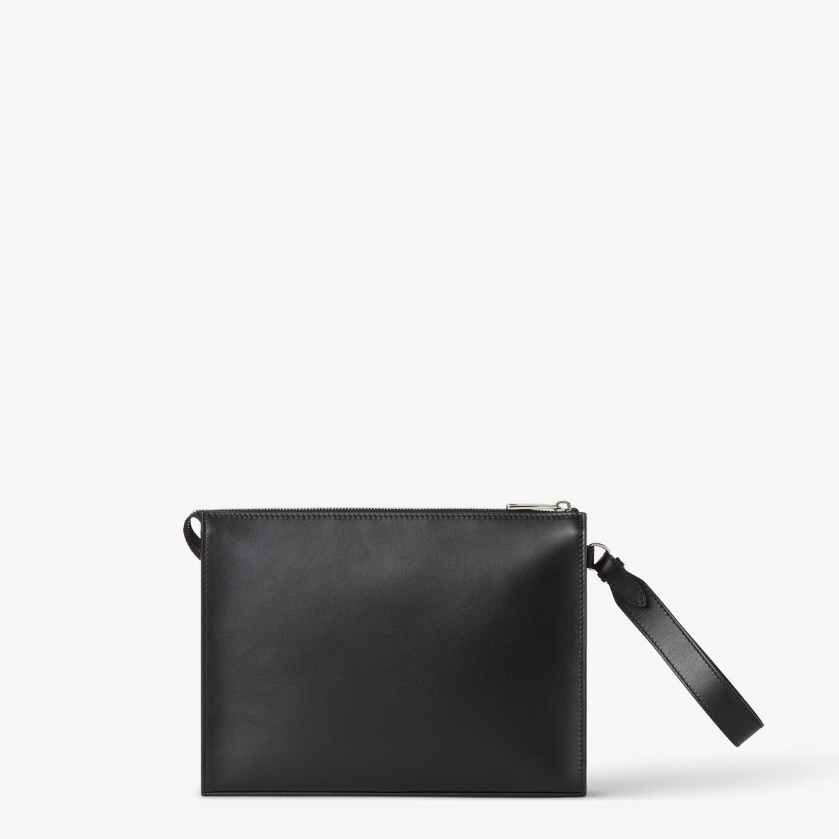 Pochette Squared FF