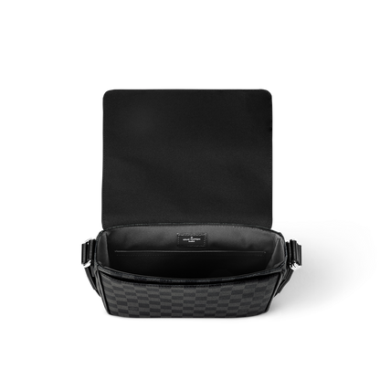 Sac ceinture Discovery PM - #3