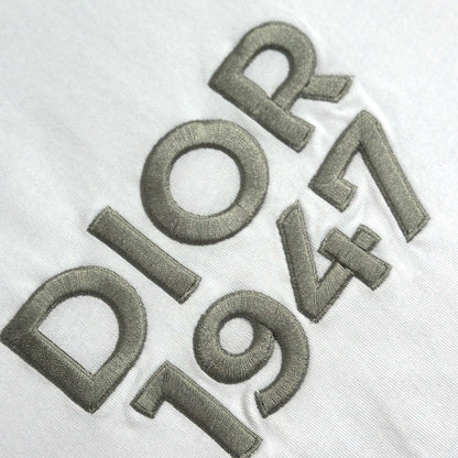 T shirt CD 1947