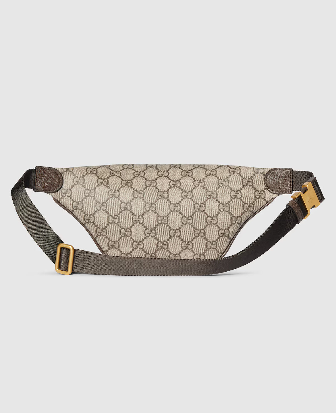 Sac ceinture Ophidia petite taille