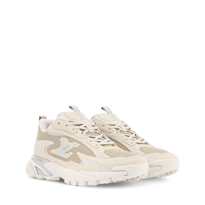 Sneakers lv