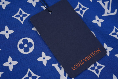 Tee-shirt lv