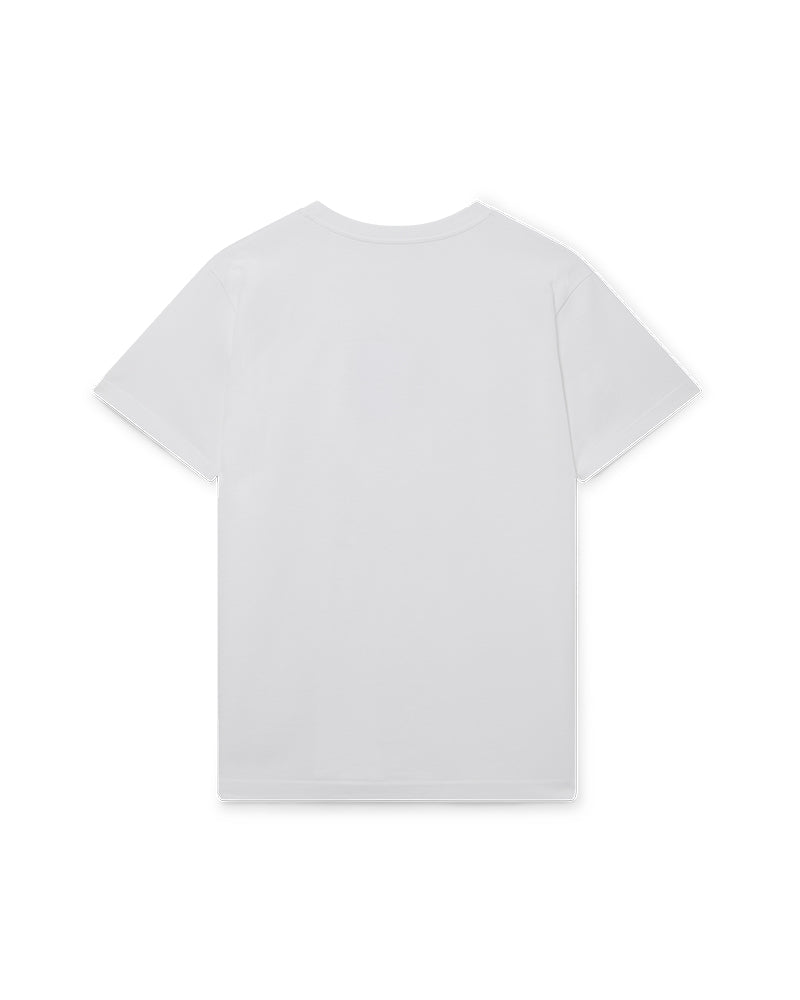 Tennis Club Icon T-Shirt
