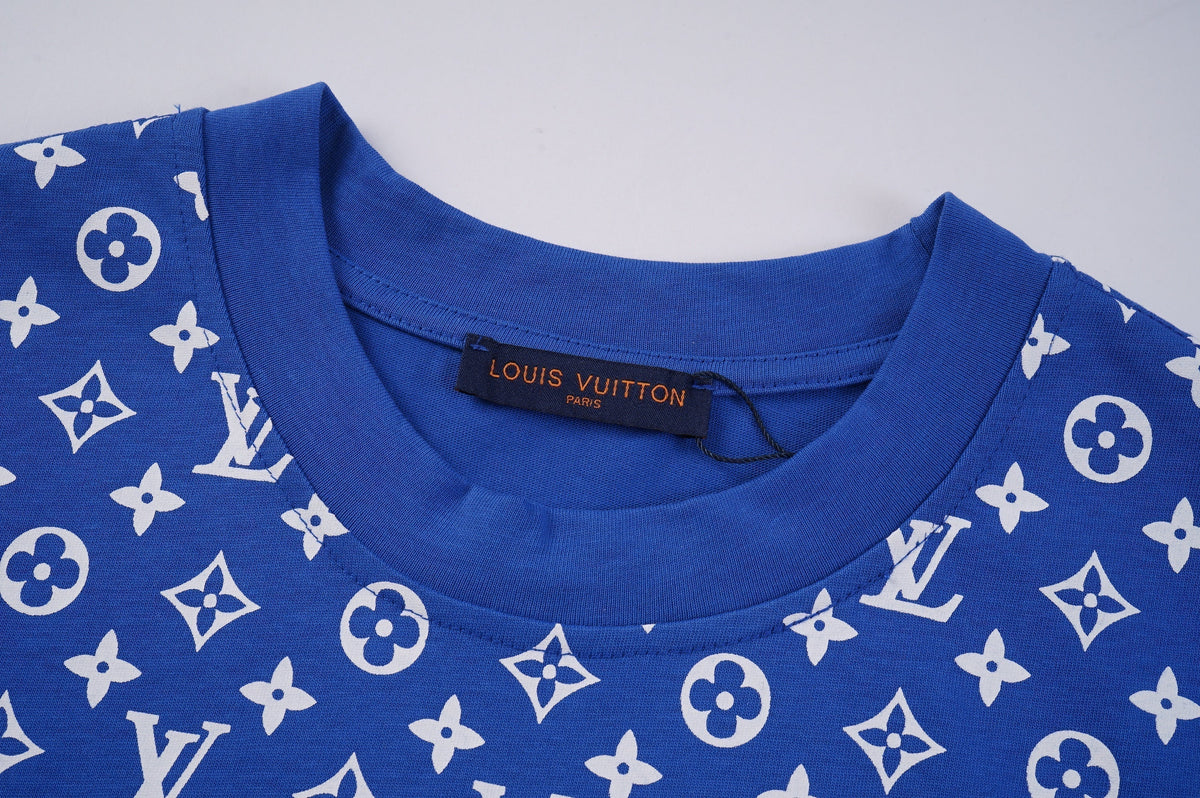 Tee-shirt lv