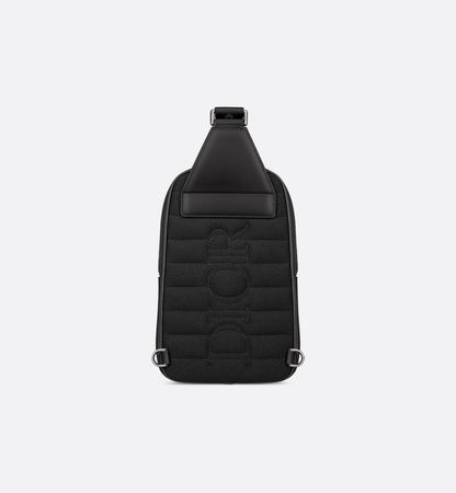 Slingbag Rider 2.0