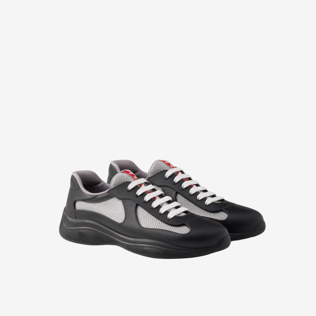 Sneaker Prada