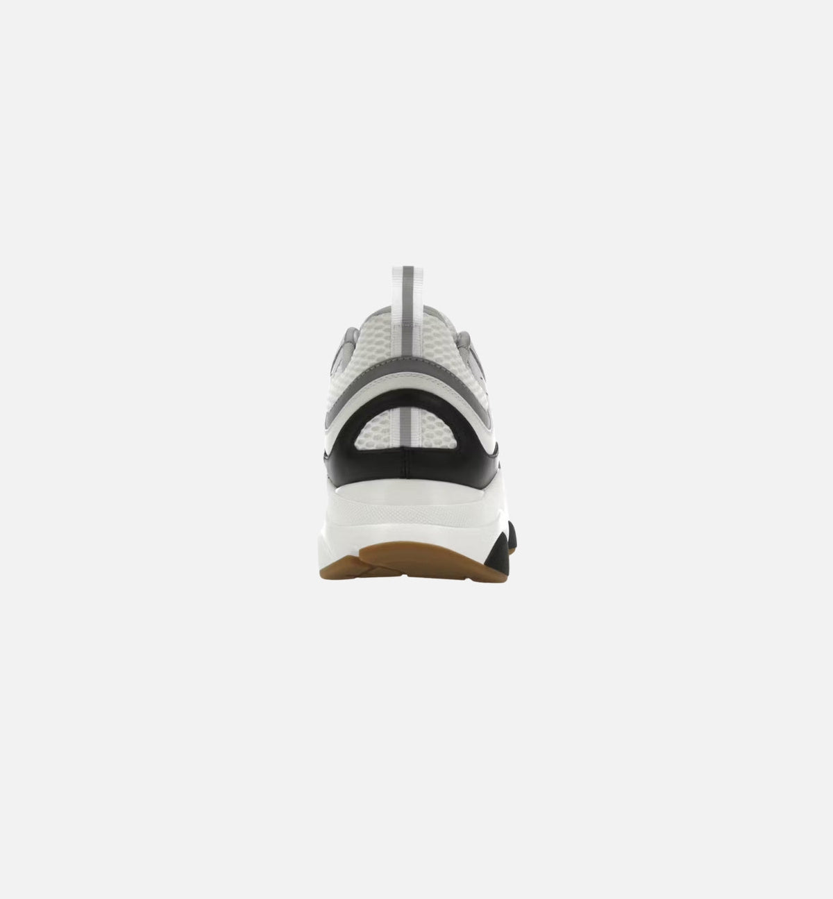 Dior B22