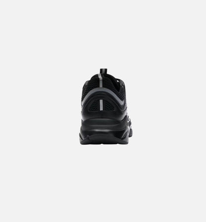 Dior B22