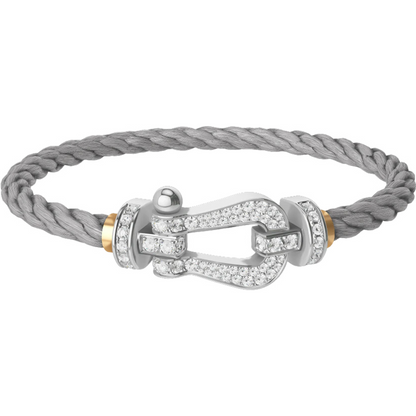 Bracelet Fred