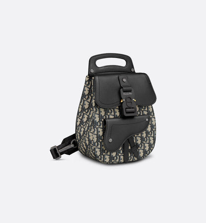 Slingbag Dior Gallop