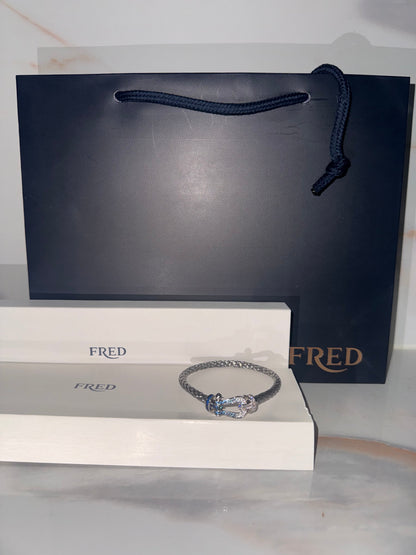 Bracelet Fred