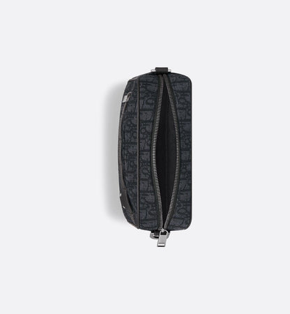 Sac bandoulière Safari