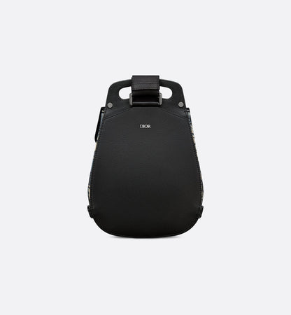 Slingbag Dior Gallop
