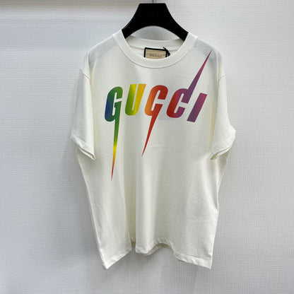 T shirt Gg 2024