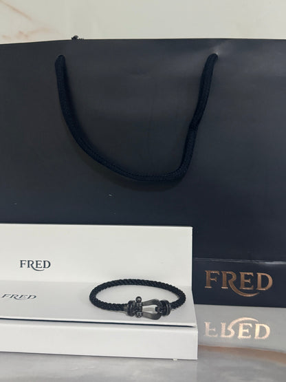 Bracelet fred